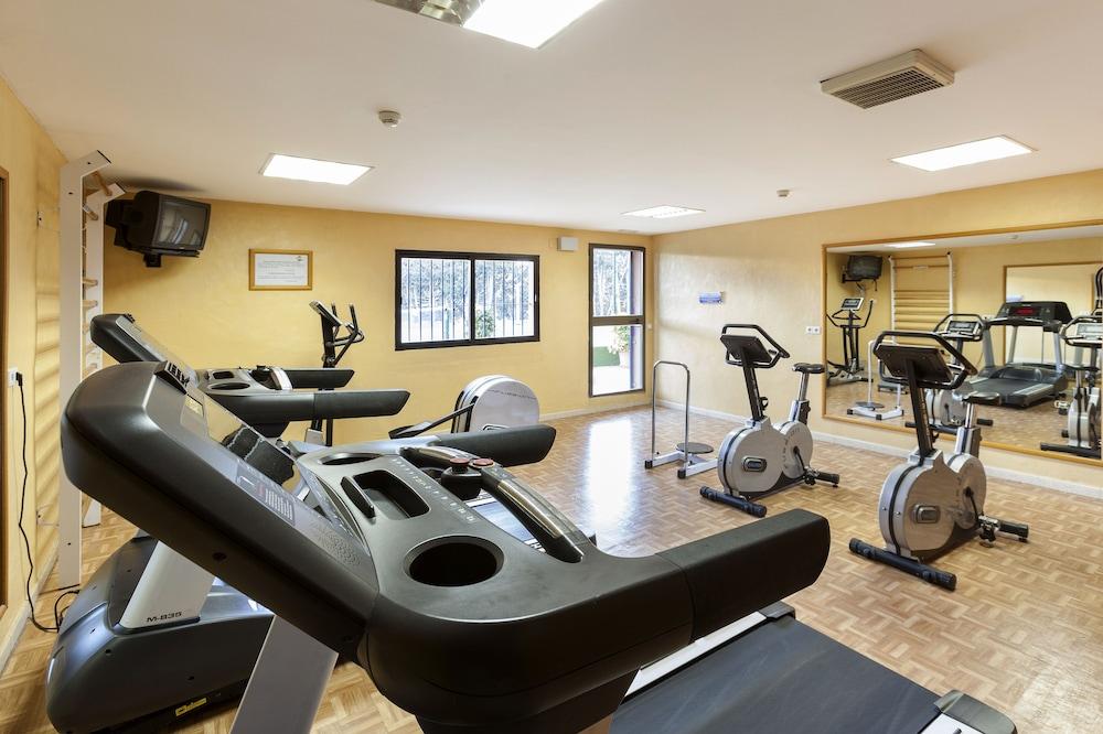 Calahonda Apartments - Los Jarales Mijas Ngoại thất bức ảnh