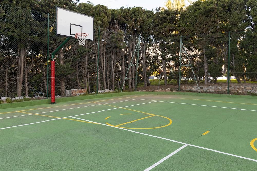 Calahonda Apartments - Los Jarales Mijas Ngoại thất bức ảnh