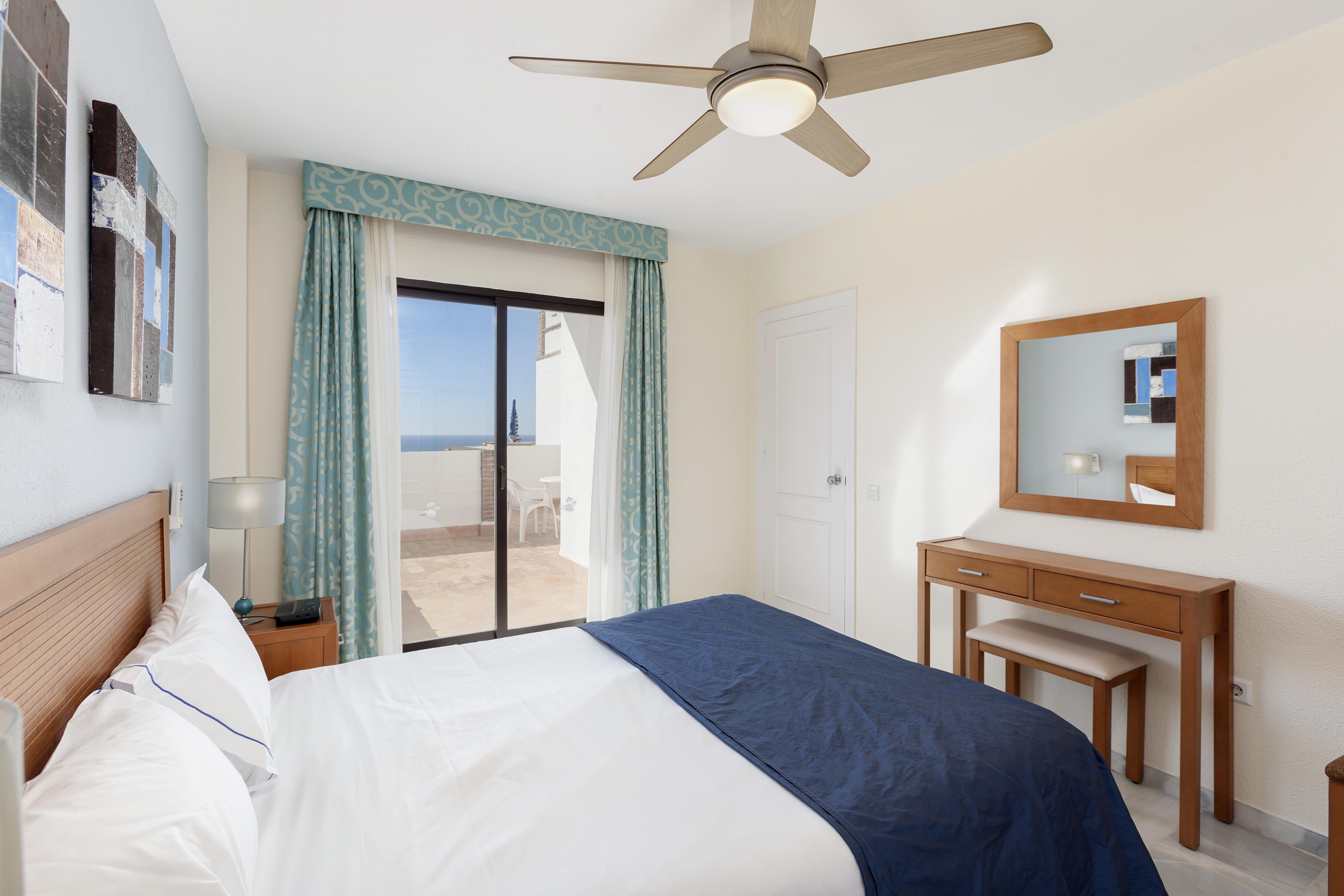 Calahonda Apartments - Los Jarales Mijas Ngoại thất bức ảnh