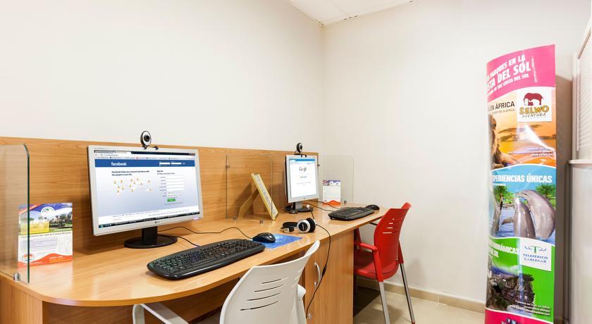 Calahonda Apartments - Los Jarales Mijas Ngoại thất bức ảnh