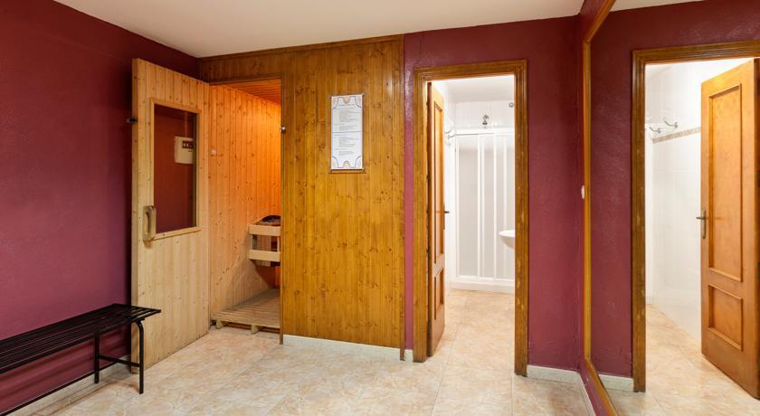 Calahonda Apartments - Los Jarales Mijas Ngoại thất bức ảnh