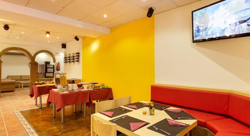 Calahonda Apartments - Los Jarales Mijas Ngoại thất bức ảnh