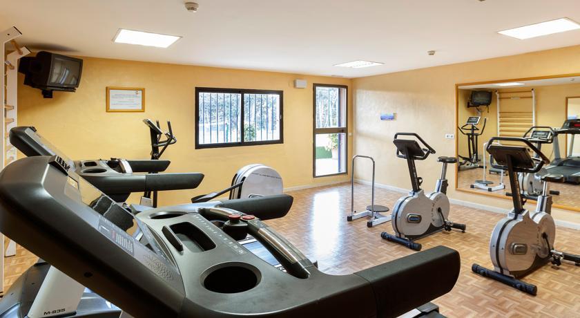 Calahonda Apartments - Los Jarales Mijas Ngoại thất bức ảnh