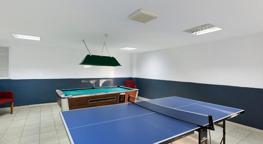 Calahonda Apartments - Los Jarales Mijas Ngoại thất bức ảnh