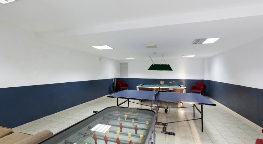 Calahonda Apartments - Los Jarales Mijas Ngoại thất bức ảnh