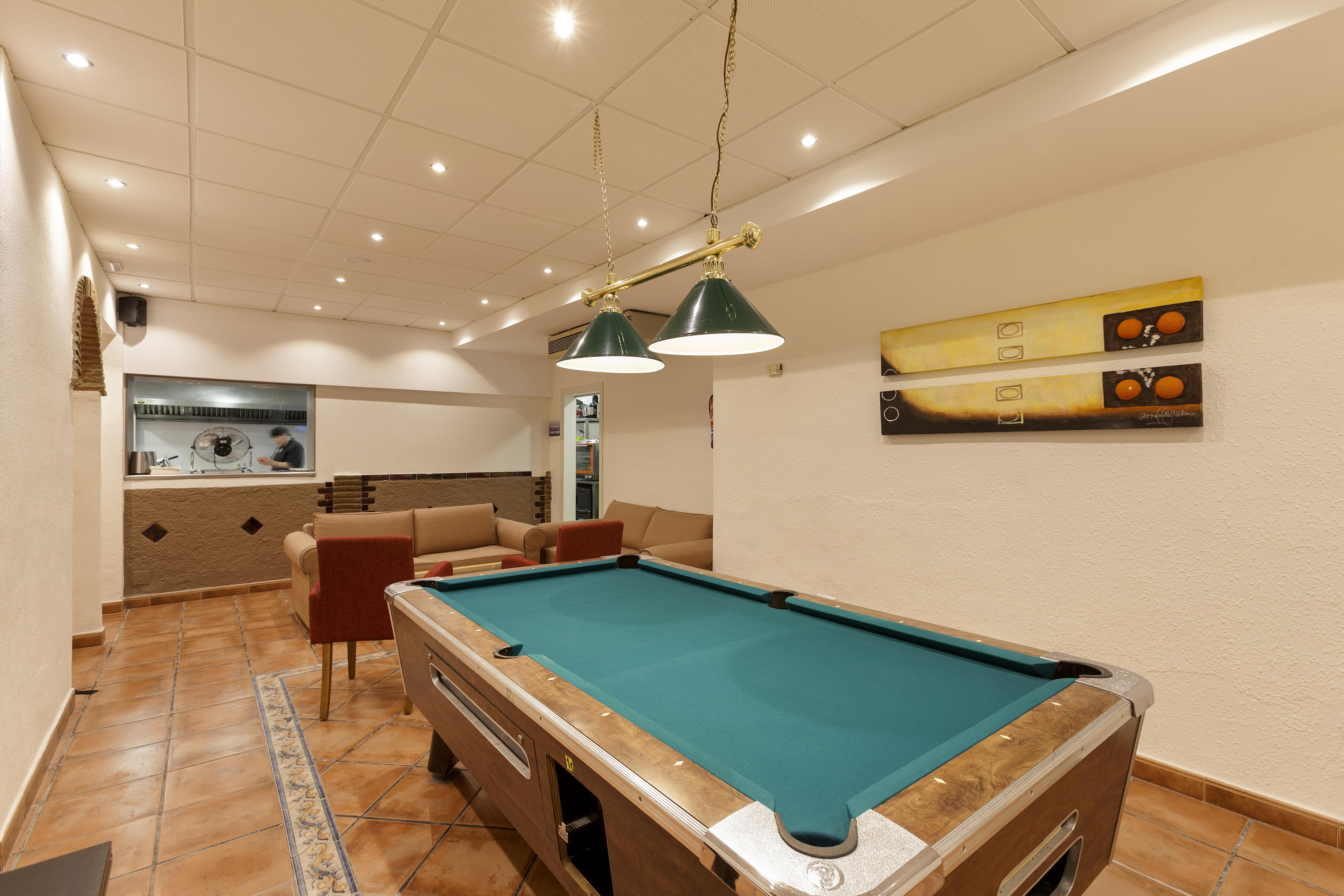 Calahonda Apartments - Los Jarales Mijas Ngoại thất bức ảnh